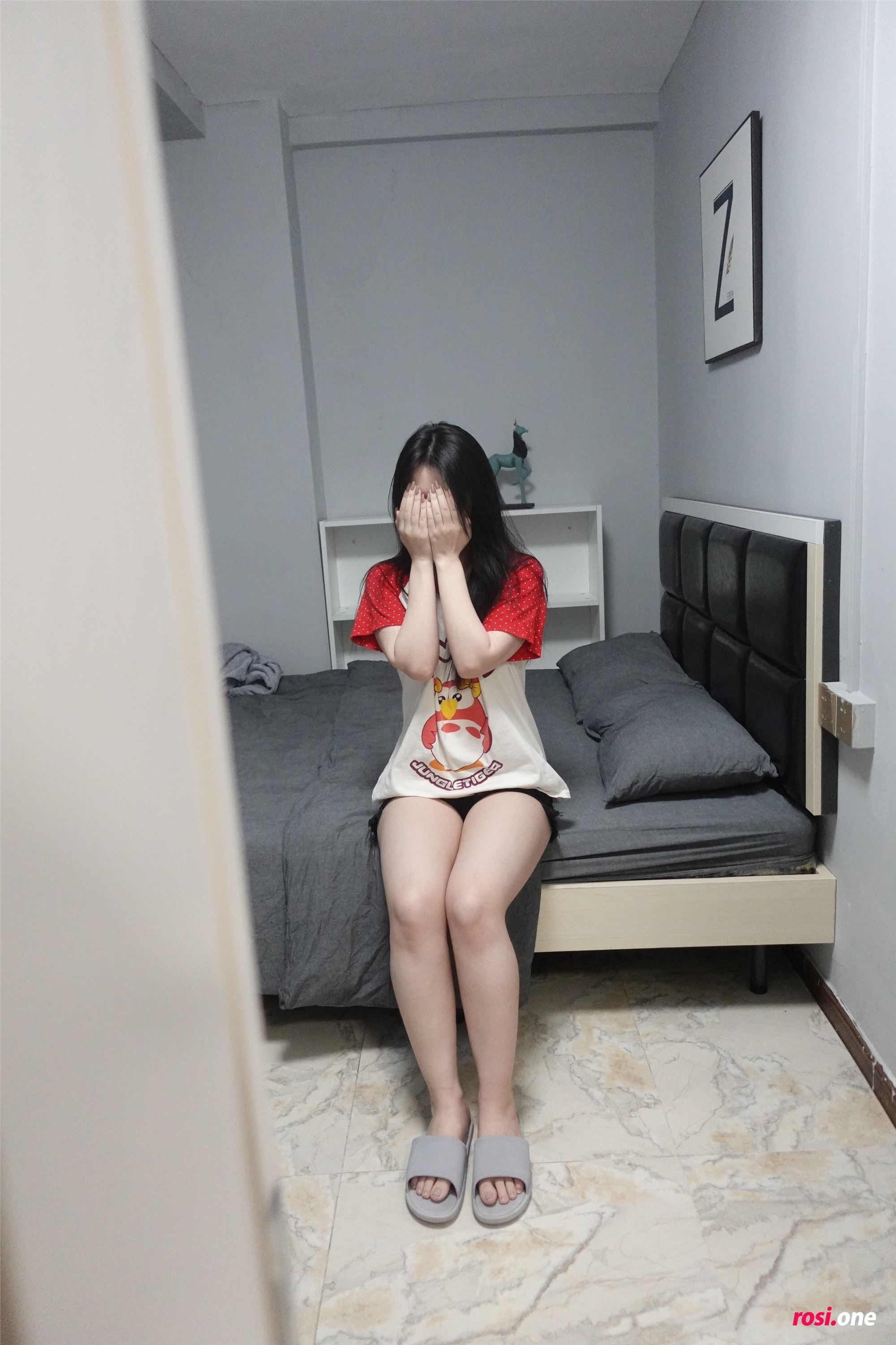 ROSI写真 2021.06.13 NO.3478